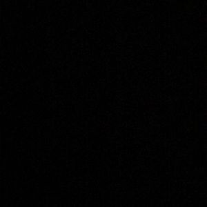 Meet your Posher, Evan